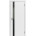 Shellac White Shellac White