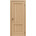 Natural Oak Natural Oak