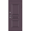 YoDoors-63 ТЕРМО - Velluto Bianco