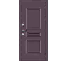 YoDoors-63 ТЕРМО - Velluto Bianco