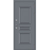 YoDoors-62 ТЕРМО - Velluto Bianco