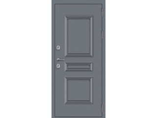 YoDoors-62 ТЕРМО - Velluto Bianco