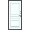 YoDoors-62 ТЕРМО - Velluto Bianco