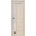 Дуб беленый Дуб беленый