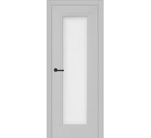 С-1 ПО - Грей эмаль