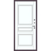 YoDoors-21 ТЕРМО - Velluto Bianco