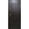 ЛС33 - Ясень белый
