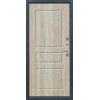 YoDoors-21 ТЕРМО - Дуб сонома