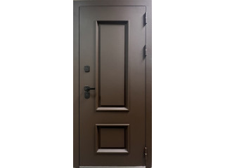 YoDoors-811 Термо - Velluto Bianco