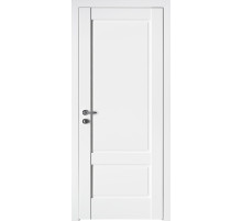 243 ПГ - Арктик