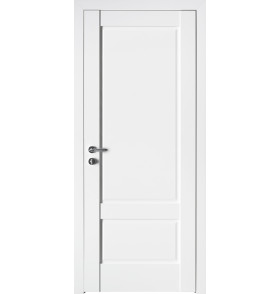 243 ПГ - Арктик