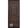 Стронг 100 - Дуб коньяк