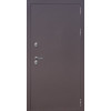 YoDoors-21 ТЕРМО - Дуб сонома