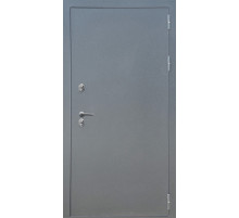 YoDoors-20 ТЕРМО - Дуб сонома
