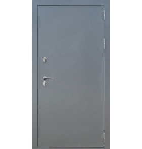 YoDoors-20 ТЕРМО - Дуб сонома