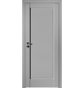 242 ПГ - Смоки