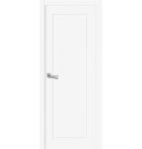 ПРИМА/PRIMA - Эмаль Белая Айс