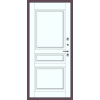YoDoors-63 ТЕРМО - Velluto Bianco