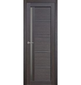 СТЕЛЛА ПО - Браш
