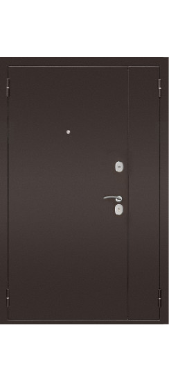 YoDoors-26 - Медный антик