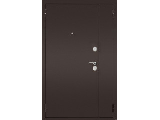 YoDoors-26 - Медный антик