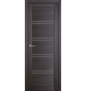 МИРА ПО - Браш