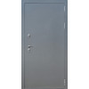 YoDoors-20 ТЕРМО - Velluto Bianco