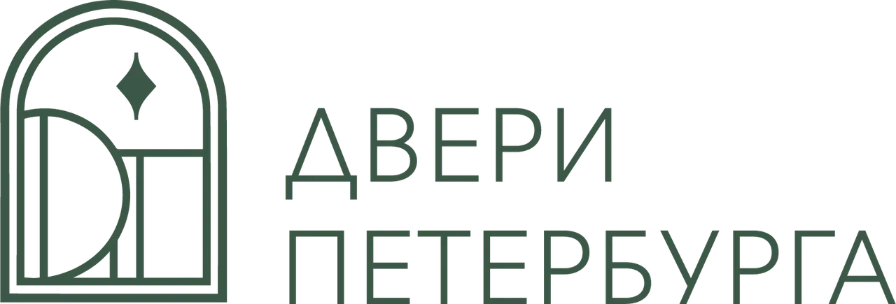 Двери Петербурга Двери Петербурга